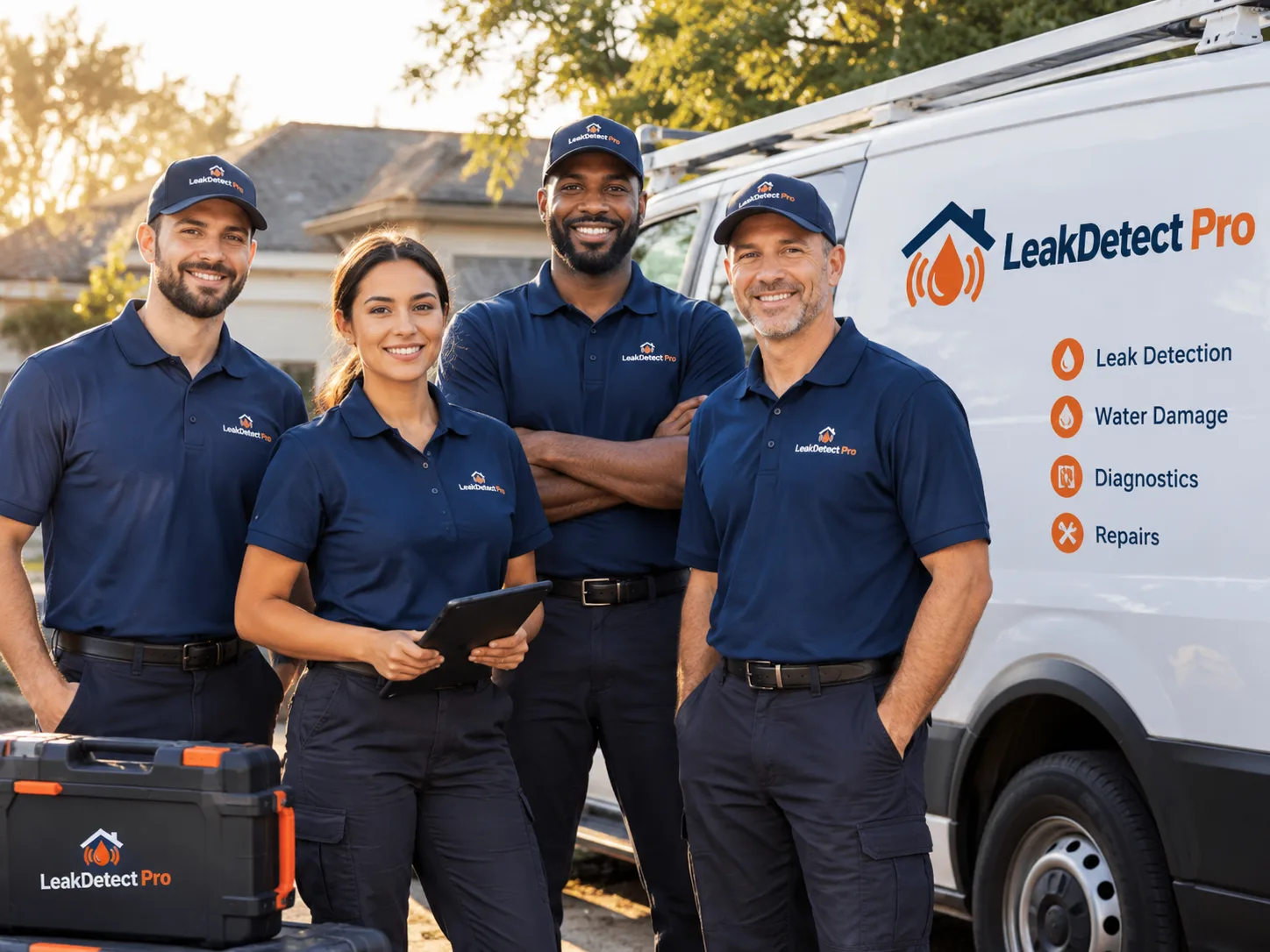 Roof Repair company in Tipton, IA